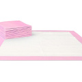Hospital pads incontinence bed pads Washable adult underpad Disposable menstrual pads make machine